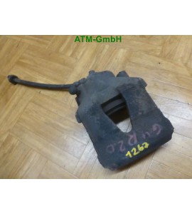 Bremssattel VW Golf 4 IV 2,0 vorne rechts ATE 82