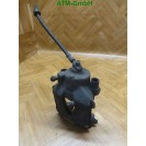 Bremssattel VW Golf 4 IV 2,0 vorne rechts ATE 82