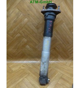 Federbein Pralldämpfer Stoßdämpfer BMW 5er E39 hinten links 33.52-109405.7