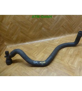 Kühlwasserschlauch Schlauch VW Golf 4 IV 1,6 1J0122051H