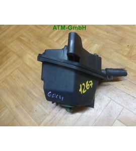 Servobehälter VW Golf 4 IV WWO 1J0422371B