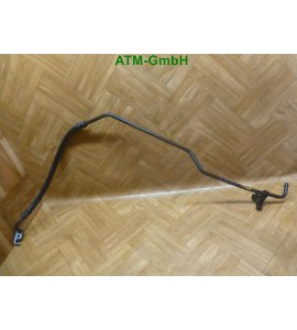 Servoleitung Leitung BMW 5er E39 528