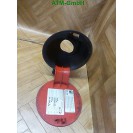 Tankklappe Tankdeckel VW Golf 4 IV Farbe Rot 1J0010093R 1J0809857A