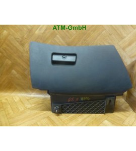 Handschuhfach Ablagefach BMW 5er E39 51.16-8167693