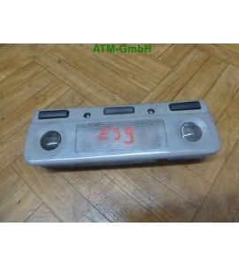 Innenraumleuchte Innenbeleuchtung innen Leseleuchte BMW 5er E39 8369511