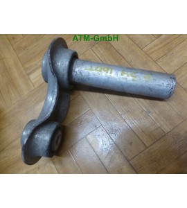 Integrallenker BMW 5er E39 Lemförder