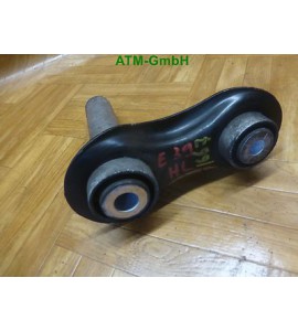 Integrallenker BMW 5er E39 Lemförder hinten links