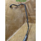 Klimaleitung Leitung BMW 3er E46 316ti 64.53-8386844