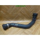 Kühlwasserschlauch Schlauch BMW 5er E39 525i 11.53-1705224d 1705224d