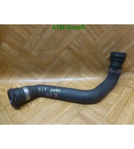 Kühlwasserschlauch Schlauch BMW 5er E39 525i 11.53-1705224d 1705224d
