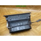 Frischluftgrill Fond Mittelkonsole hinten BMW 5er E39 8376150