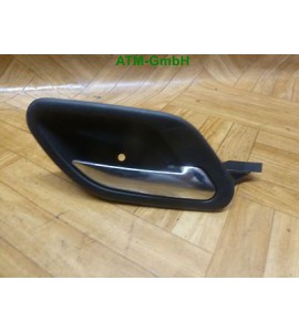 Griff Türgriff BMW 5er E39 rechts 8226050