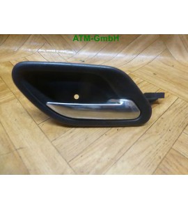 Griff Türgriff BMW 5er E39 rechts innen 8226050