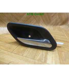 Griff Türgriff BMW 5er E39 rechts innen R2 7032926