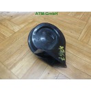 Hupe Signalhorn BMW 5er E39 Bosch 01.1157