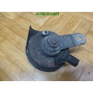 Hupe Signalhorn BMW 5er E39 Bosch 01.1157