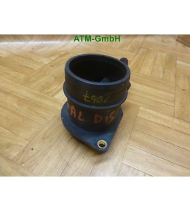 Luftmengenmesser Luftmassenmesser Ford Galaxy 1.9 TDi Bosch 0280217121 06A906461