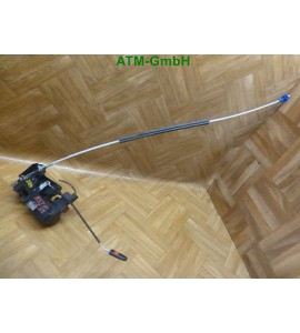 Türschloss Opel Astra G 3 türig rechts GM 24444016