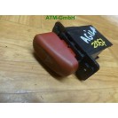 Warnblinker Schalter Opel Agila 38431-83EC