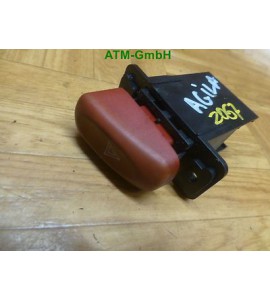 Warnblinker Schalter Opel Agila 38431-83EC