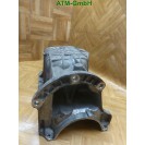 Ölwanne Ford KA 1,3 Motorcode BAA 4Y4 38642 XS6E6676B4G