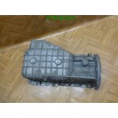 Ölwanne Ford KA 1,3 Motorcode BAA 4Y4 38642 XS6E6676B4G