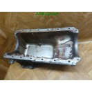 Ölwanne Ford KA 1,3 Motorcode BAA 4Y4 38642 XS6E6676B4G