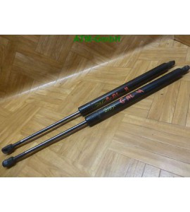 Gasdruck Druckfeder x 2 Stück Ford Galaxy hinten Heckklappendämpfer 7M0827550G