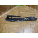 Heckklappenscharnier Scharnier BMW 5er E39 Limousine hinten rechts 41.51-8159398