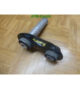 Integrallenker BMW 5er E39 Lemförder