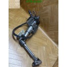 Lenksäule Zündschloss Schlüssel VW Golf 4 IV 1J1419501CT 4B0405851B