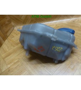 Ausgleichsbehälter Kühlmittel Audi A4 8E 8E0121403