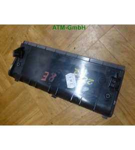 Blende Verkleidung Mittelkonsole Audi A4 8E 8E0864147