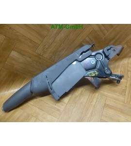 Handbremshebel Handbremse Audi A4 8E