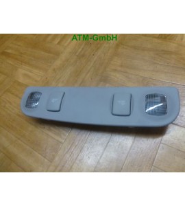 Leseleuchte Schalter Lichtschalter Audi A4 8E Sidler 8E0947111A