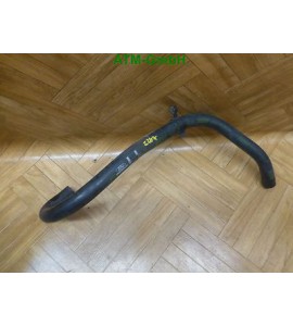 Schlauch Ford KA 1,3 XS6E6K609EC Sabo