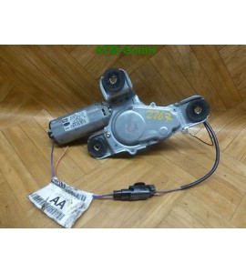 Wischermotor Ford KA hinten Heckwischermotor Valeo 12v 404264 97KG17K441AD