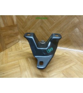 Motorhalter Ford Mondeo 3 1.8 92 Kw 6542-HL812