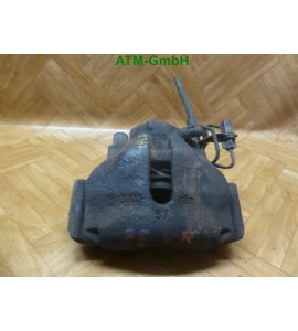 Bremssattel Audi A4 8E vorne rechts ATE 57 885