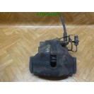 Bremssattel Audi A4 8E vorne rechts ATE 57 885