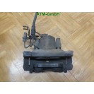 Bremssattel Audi A4 8E vorne rechts ATE 57 885