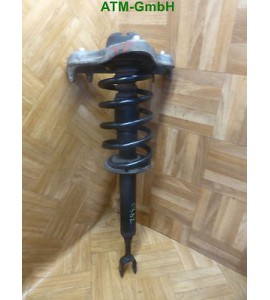 Federbein Pralldämpfer Stoßdämpfer Audi A4 8E vorne links Sachs 8E0413031AK