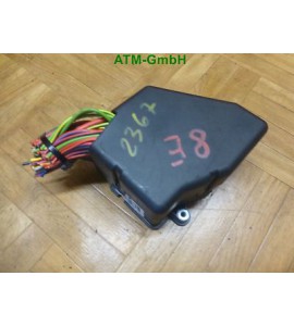 Sicherungskasten Audi A4 8E 8D1941824