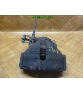 Bremssattel Audi A4 8E vorne links ATE 57 886