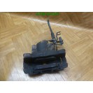 Bremssattel Audi A4 8E vorne links ATE 57 886