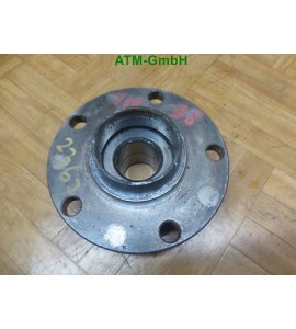 Radnabe Radlager Achsschenkel Audi A4 8E hinten links