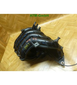 Ansaugkrümmer Ansaugbrücke VW Golf 4 IV 1,4 MHO Magneti Marelli 0261230031