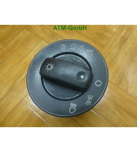 LWR Lichtschalter Schalter Audi A4 8E