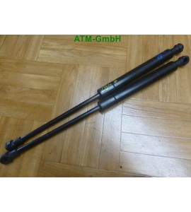 Gasdruck Gasdämpfer Motorhaubenscharniere vorne BMW 5er E39 51.23-8174666