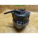 Lichtmaschine Generator Ford Fiesta 4 IV 1,3 Bosch 14V 70A 0123310023